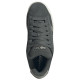 Adidas Grand Court Alpha